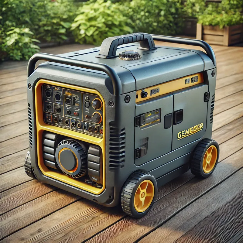 SEWA GENSET SURABAYA — Sewa Genset Jogja