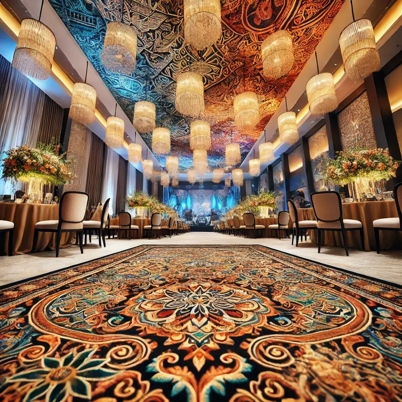 SEWA KARPET SURABAYA — Sewa Karpet Jogja