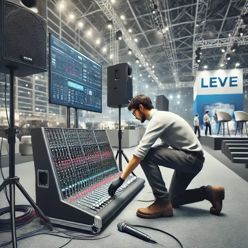 sewa sound system murah surabaya — Sewa Sound System Jogja
