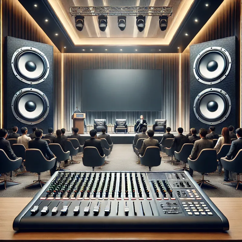 sewa sound system surabaya — Sewa Sound System Jogja