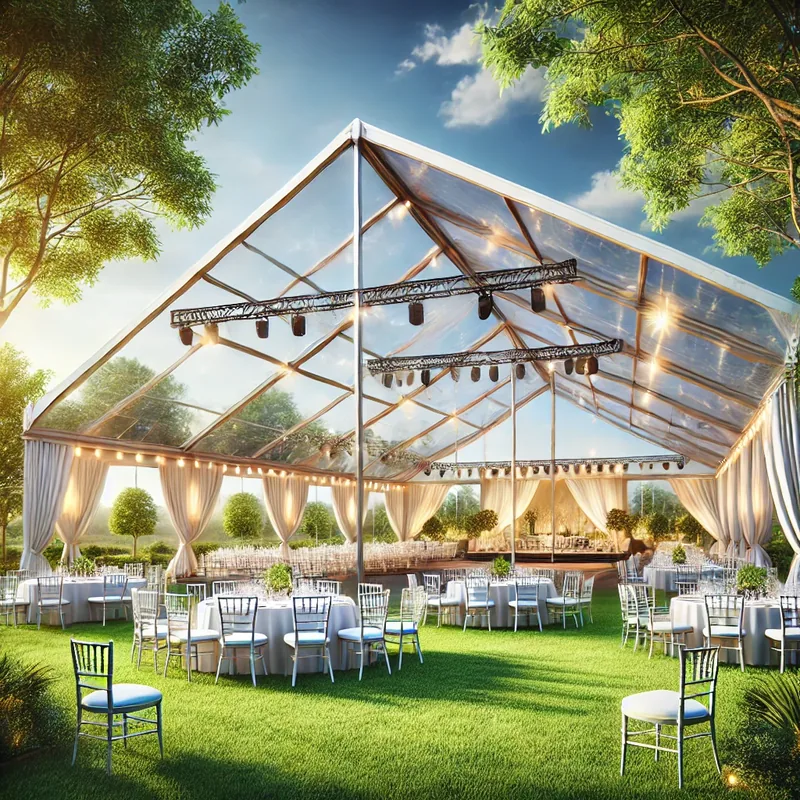 SEWA TENDA RODER SURABAYA — Sewa Tenda Roder Jogja