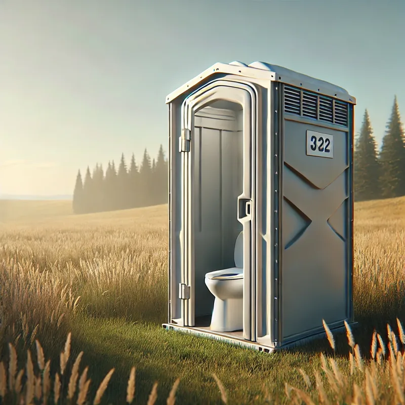 SEWA TOILET PORTABLE SURABAYA — Sewa Toilet Portable Bogor