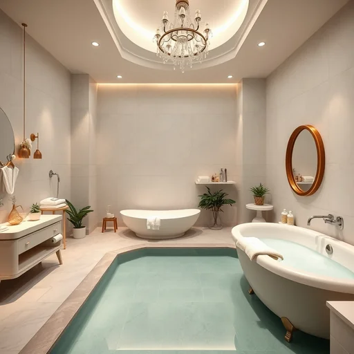 Apakah Infrared Aman Untuk Bayi