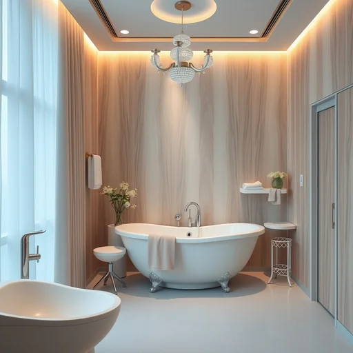 Apakah Infrared Aman Untuk Bayi Bali