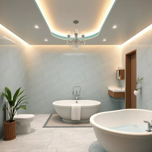 Apakah Infrared Aman Untuk Bayi Bandung