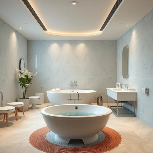 Apakah Infrared Aman Untuk Bayi Bekasi