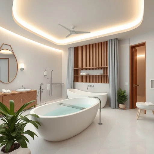 Apakah Infrared Aman Untuk Bayi Bogor