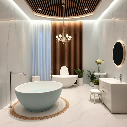 Apakah Infrared Aman Untuk Bayi Depok