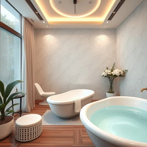 Apakah Infrared Aman Untuk Bayi Jogja