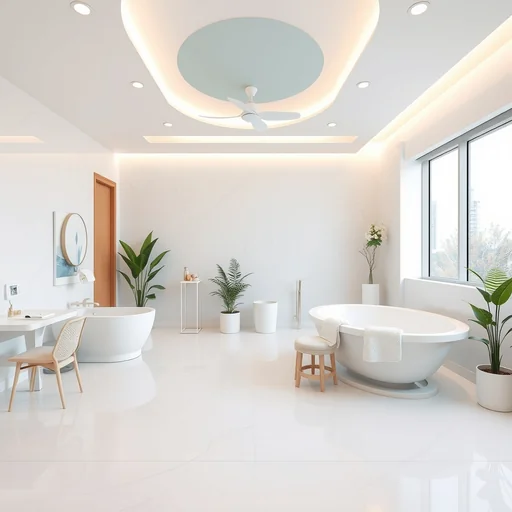 Apakah Infrared Aman Untuk Bayi Klaten