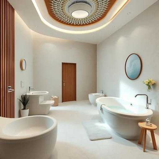 Apakah Infrared Aman Untuk Bayi Madiun