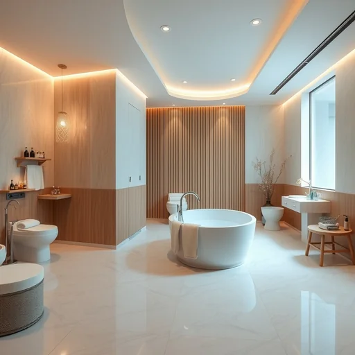 Apakah Infrared Aman Untuk Bayi Magelang