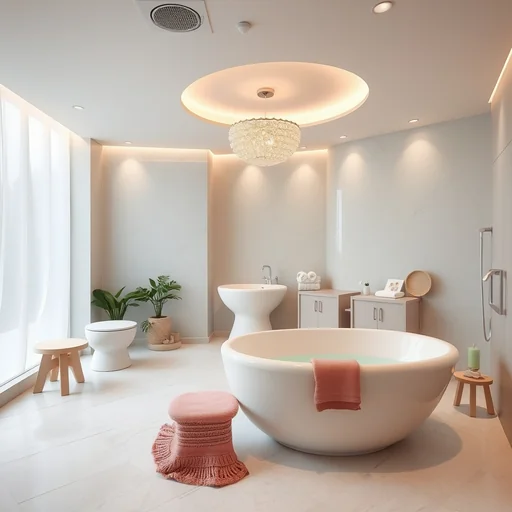 Apakah Infrared Aman Untuk Bayi Malang