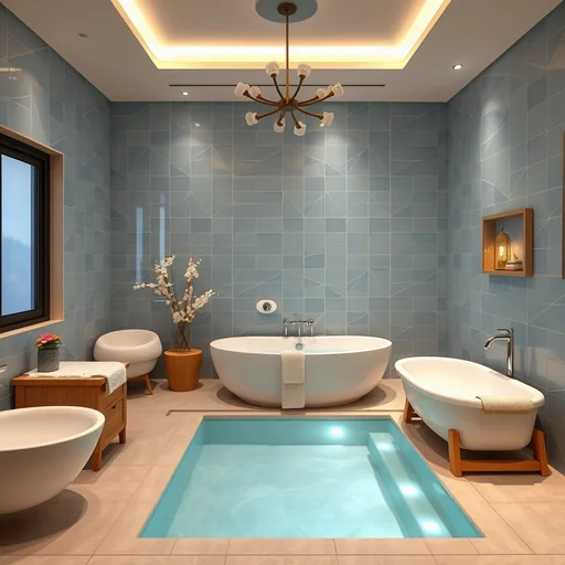 Apakah Infrared Aman Untuk Bayi Salatiga