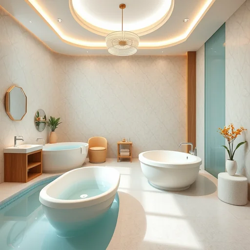 Apakah Infrared Aman Untuk Bayi Sidoarjo