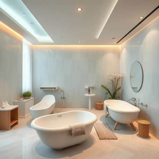 Apakah Infrared Aman Untuk Bayi Sleman