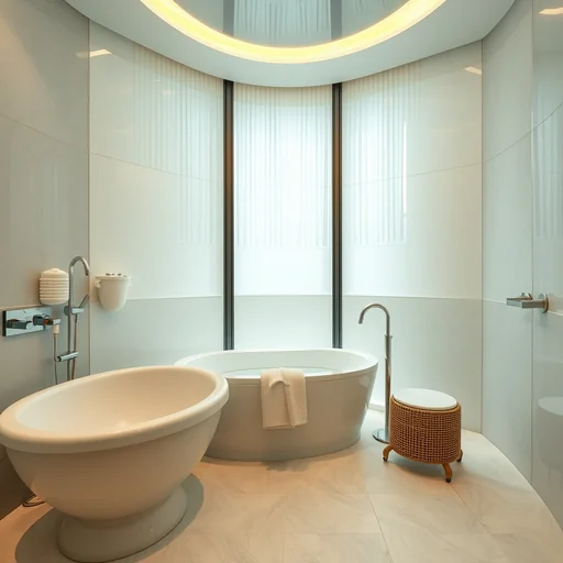 Apakah Infrared Aman Untuk Bayi Sukoharjo