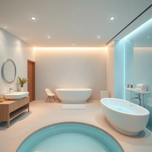 Apakah Infrared Aman Untuk Bayi Surabaya