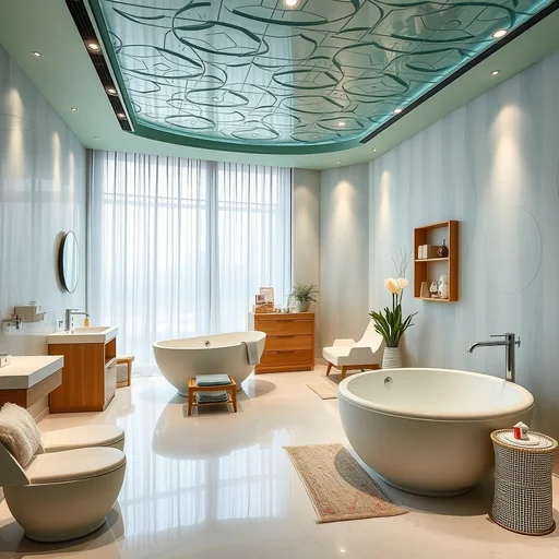 Apakah Infrared Aman Untuk Bayi Tangerang