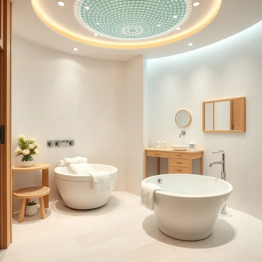 Baby Care Home Service