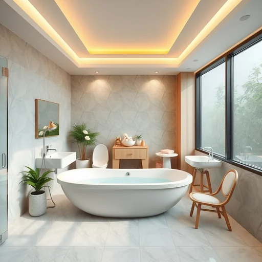 Baby Care Home Service Bandung