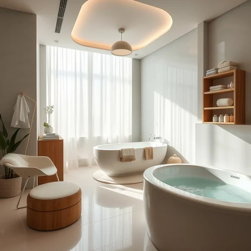 Baby Care Home Service Bantul