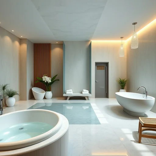 Baby Care Home Service Bogor