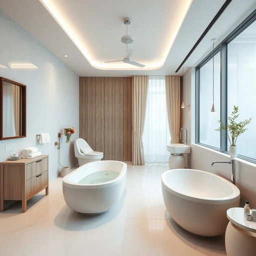 Baby Care Home Service Jogja