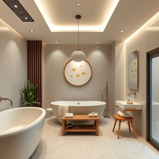 Baby Care Home Service Klaten