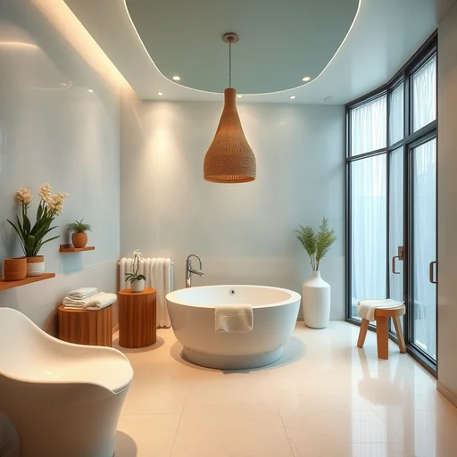 Baby Care Home Service Madiun