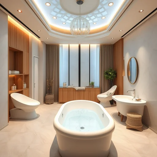 Baby Care Home Service Magelang