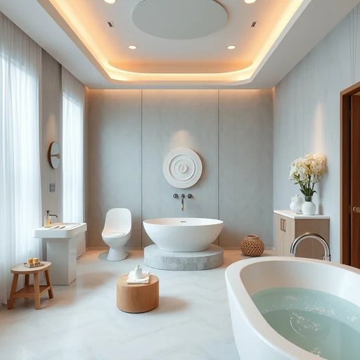 Baby Care Home Service Malang