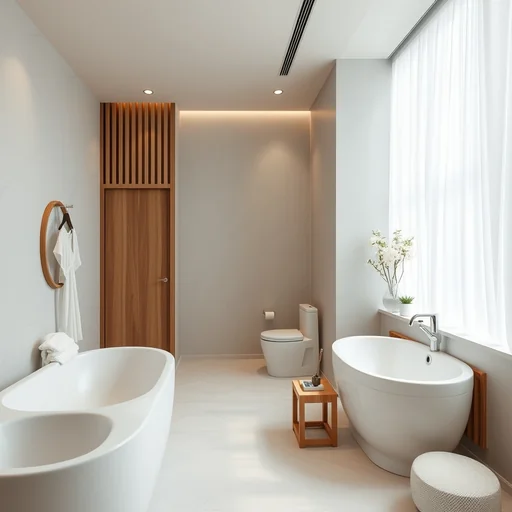 Baby Care Home Service Salatiga