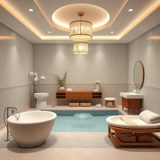 Baby Care Home Service Sidoarjo