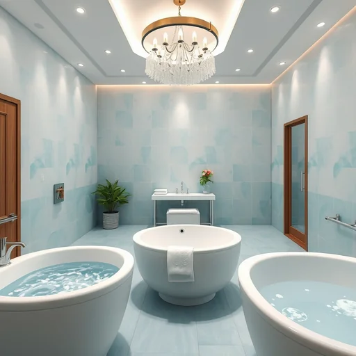 Baby Care Home Service Solo