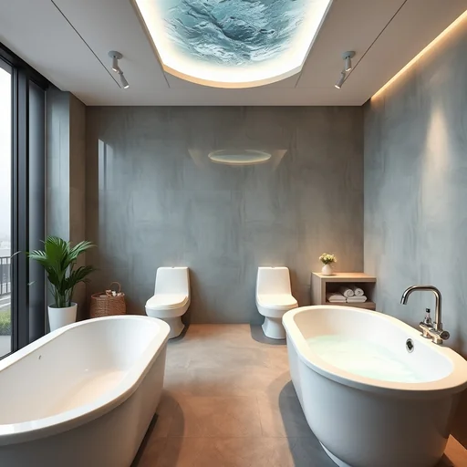 Baby Care Home Service Sukoharjo