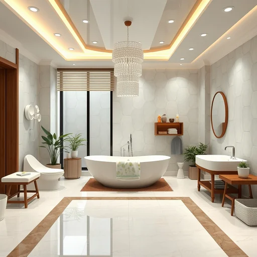 Baby Care Home Service Surabaya