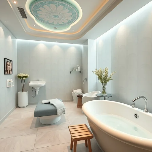 Baby Care Home Service Tangerang