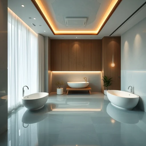 Baby Care Terdekat Bali