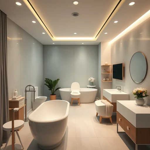 Baby Care Terdekat Bandung