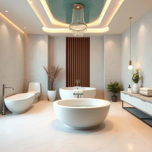 Baby Care Terdekat Bantul