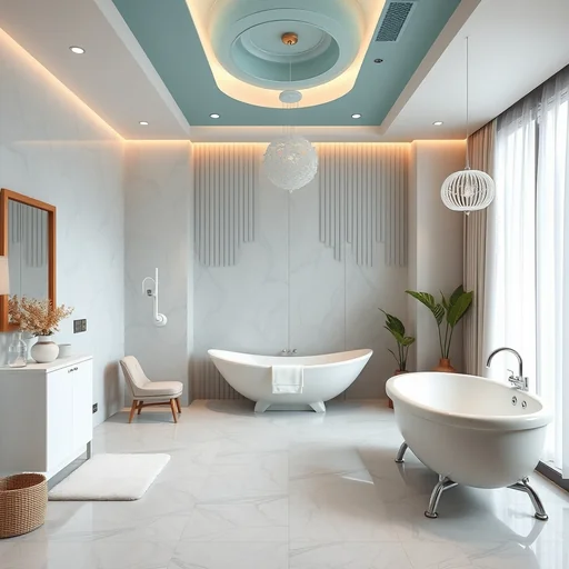 Baby Care Terdekat Bekasi