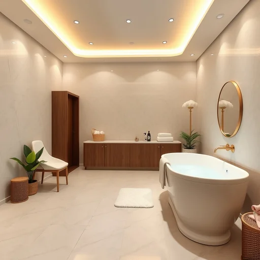 Baby Care Terdekat Bogor