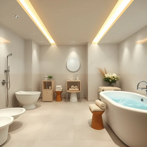 Baby Care Terdekat Jogja