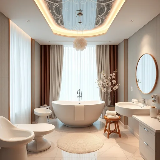 Baby Care Terdekat Klaten