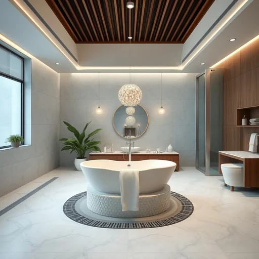 Baby Care Terdekat Madiun