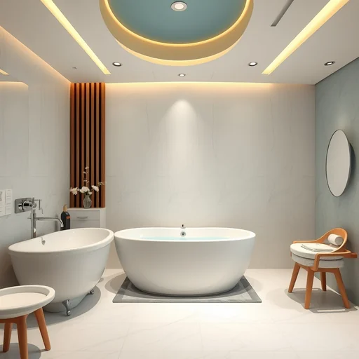 Baby Care Terdekat Sidoarjo