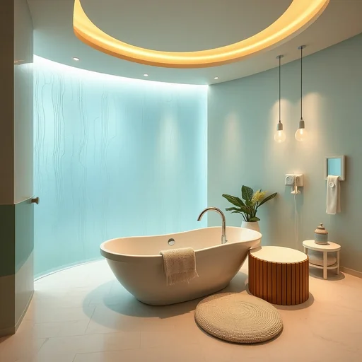 Baby Care Terdekat Sleman