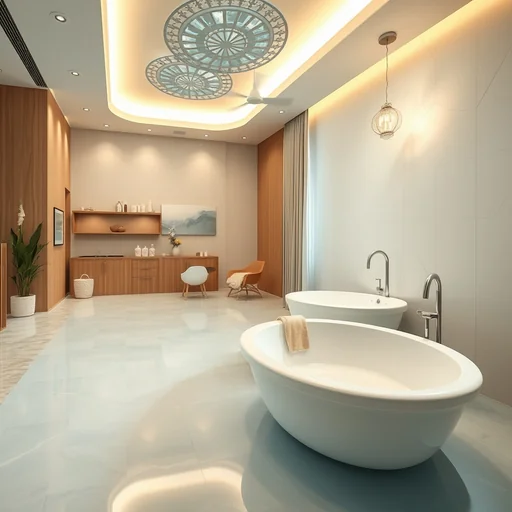 Baby Care Terdekat Solo