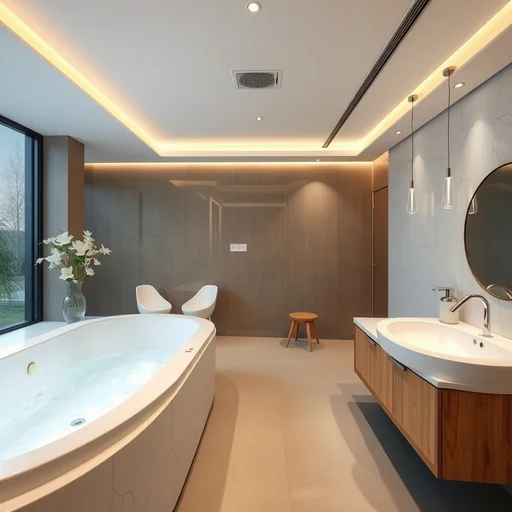 Baby Care Terdekat Sukoharjo